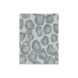 KRAVET COUTURE AM100048.11.0 HOLLAND CHARCOAL Fabric - Eade's Wallpaper