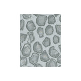 KRAVET COUTURE AM100048.11.0 HOLLAND CHARCOAL Fabric - Eade's Wallpaper