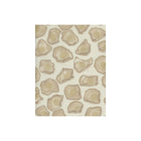 KRAVET COUTURE AM100048.16.0 HOLLAND NATURAL Fabric - Eade's Wallpaper