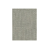 KRAVET COUTURE AM100054.11.0 WESTBOURNE CLOUD Fabric - Eade's Wallpaper