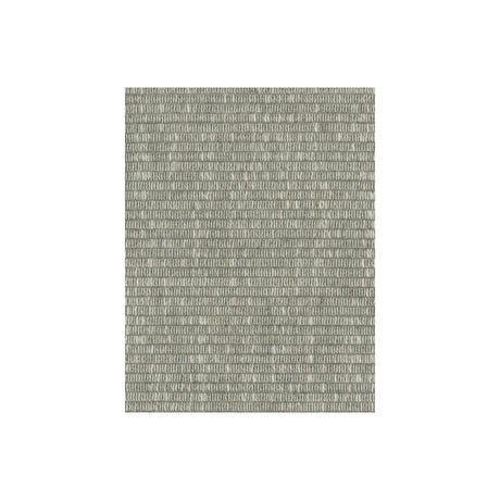 KRAVET COUTURE AM100054.11.0 WESTBOURNE CLOUD Fabric - Eade's Wallpaper