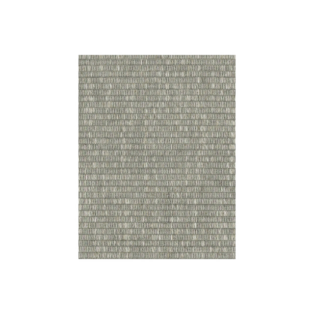 KRAVET COUTURE AM100054.11.0 WESTBOURNE CLOUD Fabric - Eade's Wallpaper