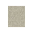 KRAVET COUTURE AM100054.111.0 WESTBOURNE NATURAL Fabric - Eade's Wallpaper