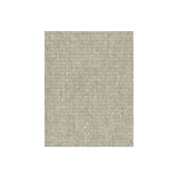 KRAVET COUTURE AM100054.111.0 WESTBOURNE NATURAL Fabric - Eade's Wallpaper