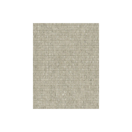 KRAVET COUTURE AM100054.111.0 WESTBOURNE NATURAL Fabric - Eade's Wallpaper