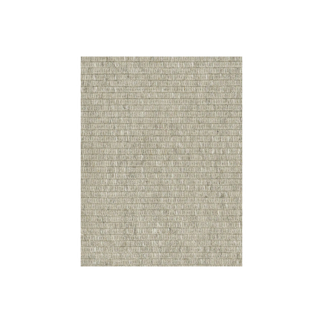 KRAVET COUTURE AM100054.111.0 WESTBOURNE NATURAL Fabric - Eade's Wallpaper