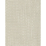KRAVET COUTURE AM100054.1.0 WESTBOURNE IVORY Fabric - Eade's Wallpaper