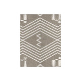 KRAVET COUTURE AM100059.16.0 NAVAHO BUFF Fabric - Eade's Wallpaper