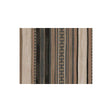 KRAVET COUTURE AM100060.1621.0 OTTOWA NEUTRAL Fabric - Eade's Wallpaper