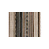 KRAVET COUTURE AM100060.1621.0 OTTOWA NEUTRAL Fabric - Eade's Wallpaper