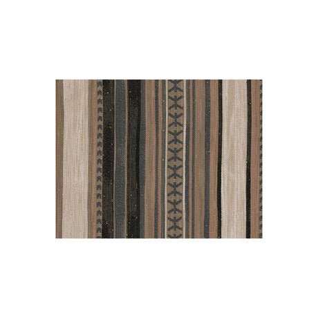 KRAVET COUTURE AM100060.1621.0 OTTOWA NEUTRAL Fabric - Eade's Wallpaper