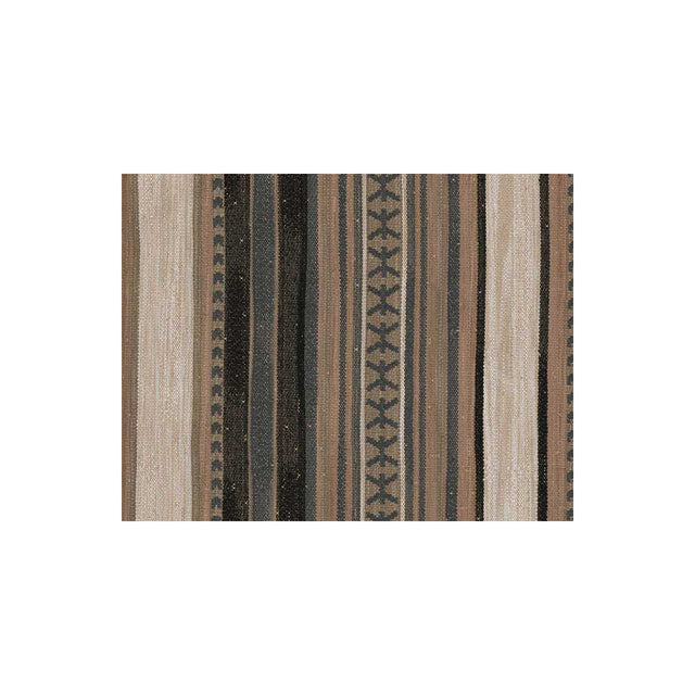 KRAVET COUTURE AM100060.1621.0 OTTOWA NEUTRAL Fabric - Eade's Wallpaper