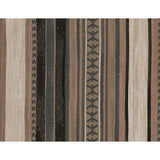 KRAVET COUTURE AM100060.1621.0 OTTOWA NEUTRAL Fabric - Eade's Wallpaper
