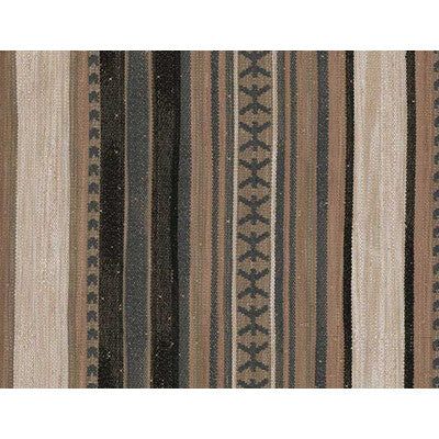 KRAVET COUTURE AM100060.1621.0 OTTOWA NEUTRAL Fabric - Eade's Wallpaper