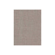KRAVET COUTURE AM100062.16.0 SHASTA LINEN Fabric - Eade's Wallpaper