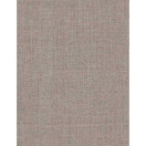 KRAVET COUTURE AM100062.16.0 SHASTA LINEN Fabric - Eade's Wallpaper