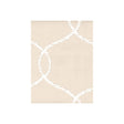 KRAVET COUTURE AM100071.16.0 ANCHOR NATURAL Fabric - Eade's Wallpaper
