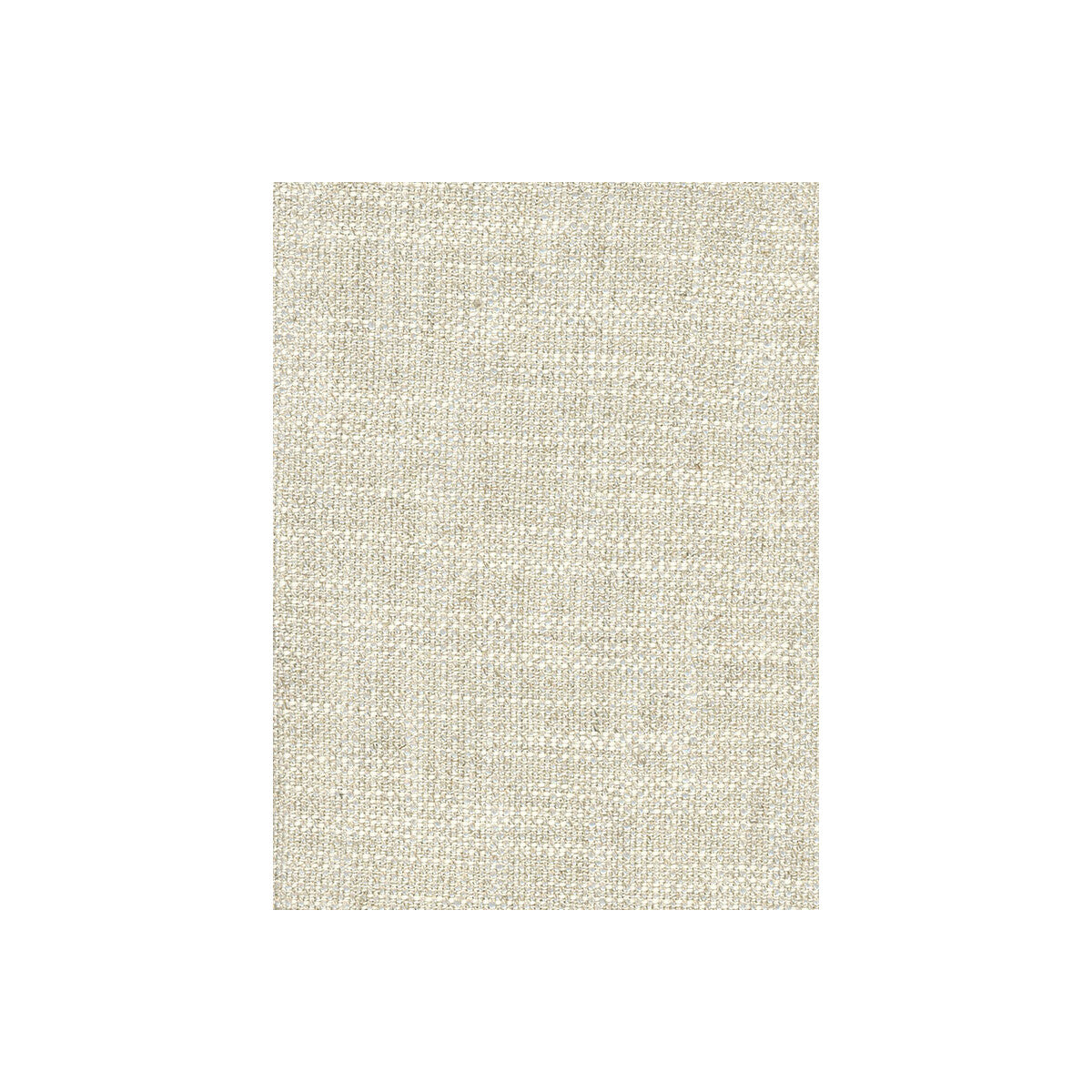 KRAVET COUTURE AM100072.1.0 CABLE ECRU Fabric - Eade's Wallpaper