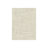 KRAVET COUTURE AM100072.1.0 CABLE ECRU Fabric - Eade's Wallpaper