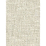 KRAVET COUTURE AM100072.1.0 CABLE ECRU Fabric - Eade's Wallpaper