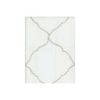 KRAVET COUTURE AM100073.116.0 GILLNET NATURAL Fabric - Eade's Wallpaper