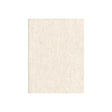 KRAVET COUTURE AM100074.1.0 HAMMOCK NATURAL Fabric - Eade's Wallpaper