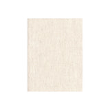 KRAVET COUTURE AM100074.1.0 HAMMOCK NATURAL Fabric - Eade's Wallpaper