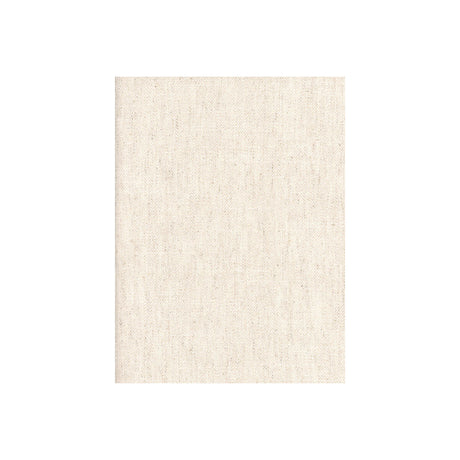KRAVET COUTURE AM100074.1.0 HAMMOCK NATURAL Fabric - Eade's Wallpaper
