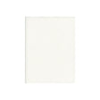 KRAVET COUTURE AM100074.101.0 HAMMOCK IVORY Fabric - Eade's Wallpaper