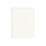 KRAVET COUTURE AM100074.101.0 HAMMOCK IVORY Fabric - Eade's Wallpaper