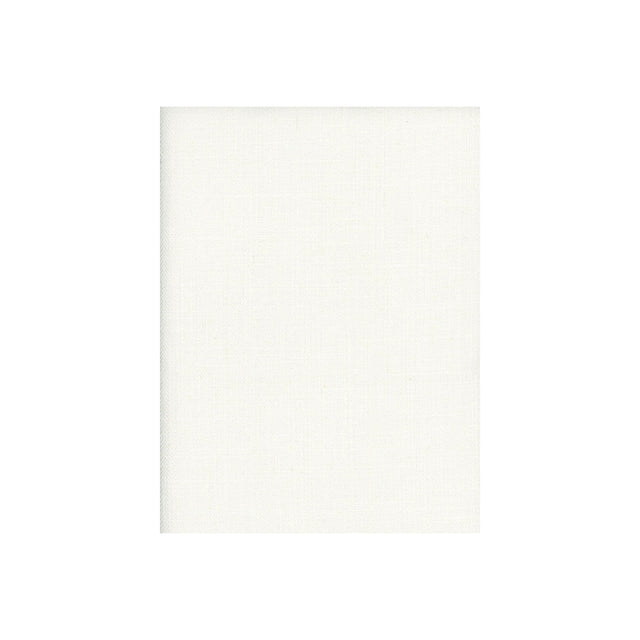 KRAVET COUTURE AM100074.101.0 HAMMOCK IVORY Fabric - Eade's Wallpaper