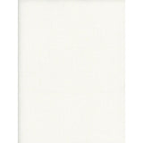 KRAVET COUTURE AM100074.101.0 HAMMOCK IVORY Fabric - Eade's Wallpaper