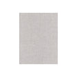 KRAVET COUTURE AM100074.11.0 HAMMOCK PEBBLE Fabric - Eade's Wallpaper