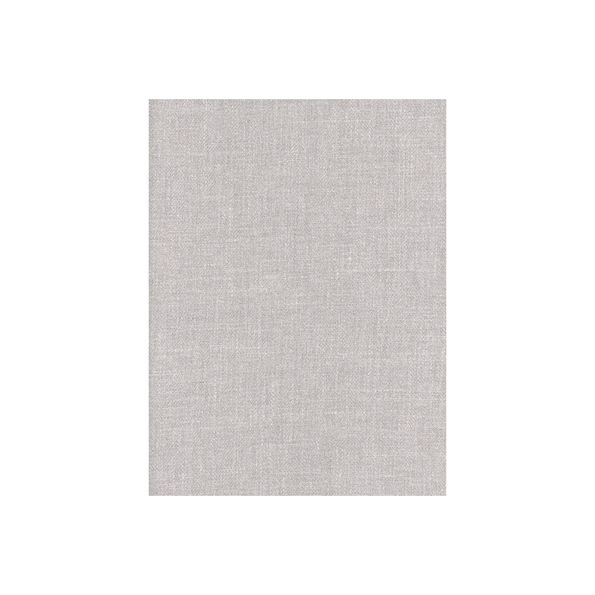 KRAVET COUTURE AM100074.11.0 HAMMOCK PEBBLE Fabric - Eade's Wallpaper