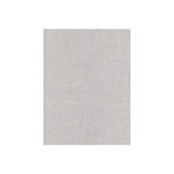 KRAVET COUTURE AM100074.11.0 HAMMOCK PEBBLE Fabric - Eade's Wallpaper