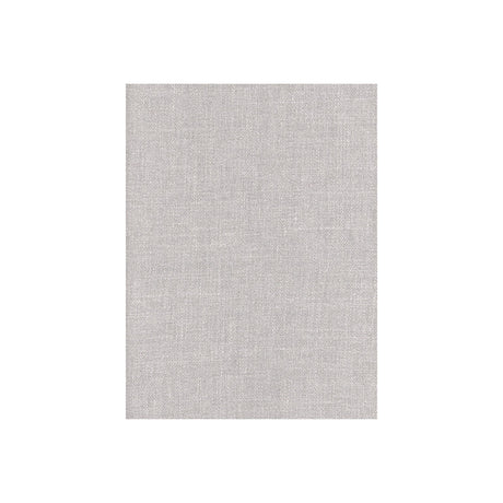 KRAVET COUTURE AM100074.11.0 HAMMOCK PEBBLE Fabric - Eade's Wallpaper