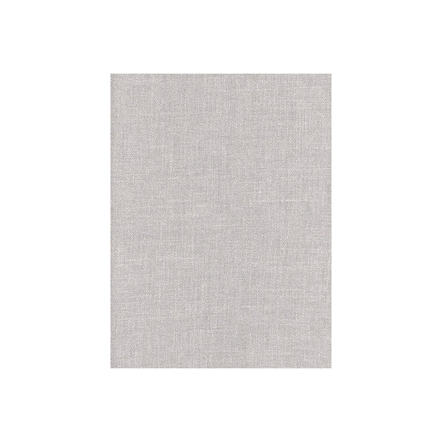 KRAVET COUTURE AM100074.11.0 HAMMOCK PEBBLE Fabric - Eade's Wallpaper