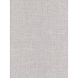 KRAVET COUTURE AM100074.11.0 HAMMOCK PEBBLE Fabric - Eade's Wallpaper