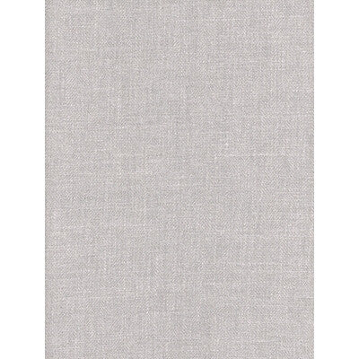 KRAVET COUTURE AM100074.11.0 HAMMOCK PEBBLE Fabric - Eade's Wallpaper