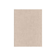 KRAVET COUTURE AM100074.16.0 HAMMOCK STRING Fabric - Eade's Wallpaper