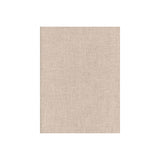 KRAVET COUTURE AM100074.16.0 HAMMOCK STRING Fabric - Eade's Wallpaper