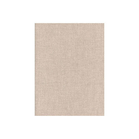 KRAVET COUTURE AM100074.16.0 HAMMOCK STRING Fabric - Eade's Wallpaper