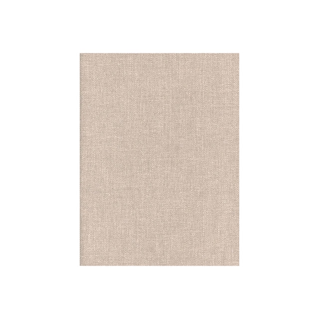 KRAVET COUTURE AM100074.16.0 HAMMOCK STRING Fabric - Eade's Wallpaper
