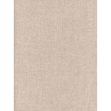 KRAVET COUTURE AM100074.16.0 HAMMOCK STRING Fabric - Eade's Wallpaper