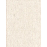 KRAVET COUTURE AM100074.1.0 HAMMOCK NATURAL Fabric - Eade's Wallpaper