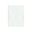 KRAVET COUTURE AM100075.101.0 KAYAK ECRU Fabric - Eade's Wallpaper