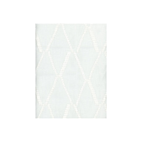 KRAVET COUTURE AM100075.101.0 KAYAK ECRU Fabric - Eade's Wallpaper