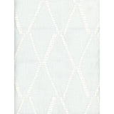 KRAVET COUTURE AM100075.101.0 KAYAK ECRU Fabric - Eade's Wallpaper