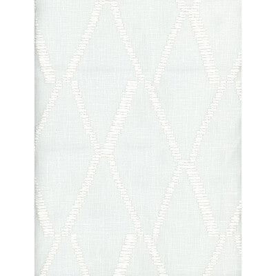 KRAVET COUTURE AM100075.101.0 KAYAK ECRU Fabric - Eade's Wallpaper