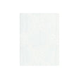 KRAVET COUTURE AM100079.101.0 SEAHORSE ECRU Fabric - Eade's Wallpaper